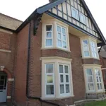 Rent a room in Colchester