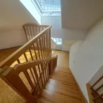 Rent 2 bedroom apartment of 76 m² in Graz