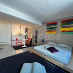 Rent 1 bedroom apartment of 45 m² in Biella