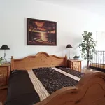 Miete 2 Schlafzimmer wohnung von 80 m² in berlin