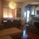 Rent 3 bedroom apartment of 91 m² in Portogruaro