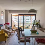 Rent a room in valencia