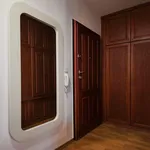 Rent 1 bedroom apartment of 30 m² in Prague