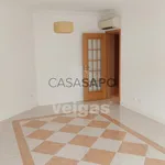 Rent 2 bedroom apartment of 90 m² in Setúbal