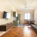 Rent 3 bedroom apartment of 83 m² in Torino