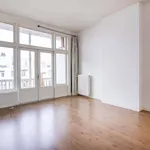 Huur 3 slaapkamer appartement van 85 m² in Transvaalbuurt