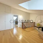 Rent 2 bedroom apartment of 101 m² in Setúbal