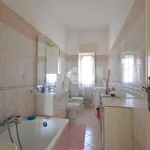 Rent 2 bedroom apartment of 84 m² in Messina