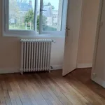 Appartement de 23 m² avec 2 chambre(s) en location à Vire Normandie