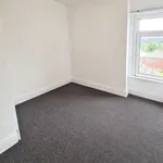 Rent 3 bedroom flat in Wales