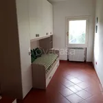 Rent 3 bedroom apartment of 78 m² in Calderara di Reno