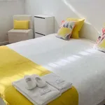 Rent a room in porto