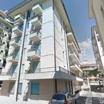 Affitto 3 camera appartamento di 75 m² in Jesolo