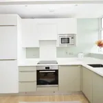 Rent 2 bedroom flat in Brighton