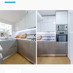 Alquilar 6 dormitorio apartamento en Valencia