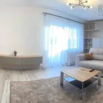 Rent 3 bedroom apartment of 70 m² in Brasov