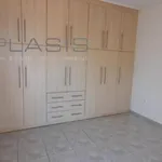 Rent 3 bedroom apartment of 155 m² in Terpsithea