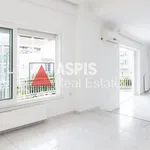 Rent 3 bedroom apartment of 120 m² in Upper Glyfada