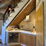 Rent 4 bedroom house of 116 m² in Umbertide