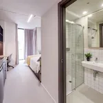 Rent 1 bedroom apartment in valencia