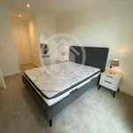 Rent 1 bedroom flat in Cambridge