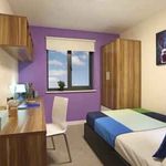 Rent 1 bedroom flat in Canterbury