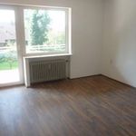 Miete 4 Schlafzimmer wohnung von 112 m² in Neu Wulmstorf