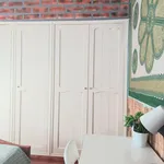 Rent 7 bedroom house in Setúbal