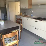 Rent 5 bedroom apartment of 120 m² in Ragusa