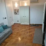 Rent 1 bedroom apartment of 50 m² in Catanzaro