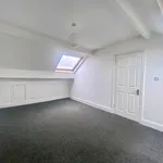 Rent 4 bedroom house in Sheffield