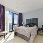 Rent 2 bedroom apartment in London