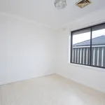 Rent 3 bedroom house in VIC