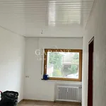 Rent 4 bedroom apartment of 107 m² in Stuttgart