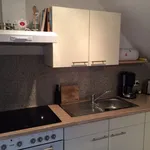 Rent 2 bedroom apartment of 62 m² in Essen