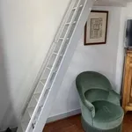  appartement avec 1 chambre(s) en location à Brussels