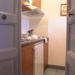 Rent 1 bedroom apartment of 20 m² in Levanto