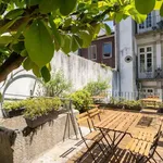 Rent 8 bedroom apartment in porto