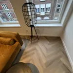 Huur 2 slaapkamer appartement van 65 m² in Groningen