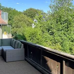 Rent 5 bedroom house in Bern