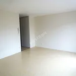 Studio de 27 m² à REIMS