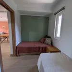 Rent 2 bedroom apartment in Grândola