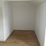 Appartement de 42 m² avec 2 chambre(s) en location à Poitiers