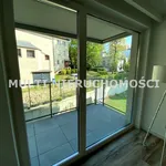 Rent 2 bedroom apartment of 47 m² in Katowice