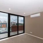 Rent 2 bedroom apartment in braddon