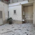 Rent 2 bedroom apartment of 70 m² in Somma Vesuviana