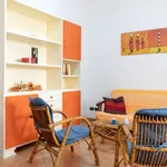 Rent 2 bedroom apartment of 70 m² in Terracina