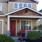 Rent 4 bedroom house in Santa Rosa