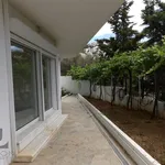 Rent 2 bedroom house of 165 m² in Panorama Municipal Unit