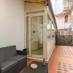 Rent 2 bedroom apartment of 50 m² in Naples